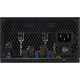 Блок питания Aerocool PGS LUX 850 Вт 80+ Bronze (4710562759396) - изображение 9