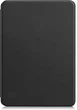 Чохол SlimFit Microsoft Surface Pro 12 Copilot+ PC (2025-2026) Чорний - зображення 7