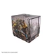 Magic The Gathering The Hobbit Bitwa Pięciu Armii (4251715425756) - obraz 4