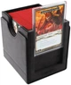 Magic The Gathering The Hobbit Bitwa Pięciu Armii (4251715425756) - obraz 5