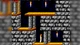 Гра Sega Mega Drive Prince of Persia USA Англійська Версія Б/У - зображення 6