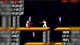 Гра Sega Mega Drive Prince of Persia USA Англійська Версія Б/У - зображення 7