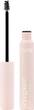 Żel do brwi Paese Eyegasm Przezroczysty 5 ml (5902627628528) - obraz 1