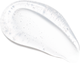 Żel do brwi Paese Eyegasm Przezroczysty 5 ml (5902627628528) - obraz 6