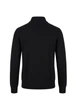 Свитер мужской POLO RALPH LAUREN Men's Classic Cotton Half Zip Sweater E221BL XL - изображение 3