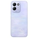Смартфон Xiaomi Redmi 17 4/256GB Purple (Global Version) (with charger) - изображение 3
