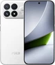 Смартфон Xiaomi Poco F9 Pro 12/512GB White (Global Version) (no charger) [5G, NFC] - зображення 1