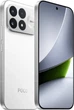 Смартфон Xiaomi Poco F9 Pro 12/512GB White (Global Version) (no charger) [5G, NFC] - зображення 2