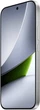 Смартфон Xiaomi Poco F9 Pro 12/512GB White (Global Version) (no charger) [5G, NFC] - зображення 5