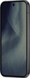 Смартфон Google Pixel 11 12/256GB Obsidian - зображення 2