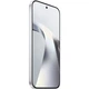 Смартфон Xiaomi 17T 12/512GB Opal White (with charger) (Global Version) - зображення 3