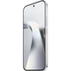 Смартфон Xiaomi 17T 12/512GB Opal White (with charger) (Global Version) - зображення 4