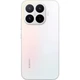Смартфон Xiaomi 17T 12/512GB Opal White (with charger) (Global Version) - зображення 5