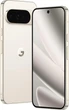 Смартфон Google Pixel 10 Pro XL 16/512GB Porcelain - изображение 1