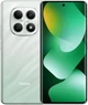 Смартфон Xiaomi Redmi Note 15 4G 8/256GB Green (Global Version) без NFC (with charger) - изображение 1