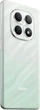 Смартфон Xiaomi Redmi Note 15 4G 8/256GB Green (Global Version) без NFC (with charger) - изображение 6