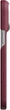 Etui na smartfon Apple iPhone 18 Pro Max/17 Pro Max Pitaka Edge Case Argyle MagSafe Burgundy (KI1817PM) - obraz 4