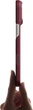 Etui na smartfon Apple iPhone 18 Pro Max/17 Pro Max Pitaka Edge Case Argyle MagSafe Burgundy (KI1817PM) - obraz 9