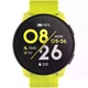 Смарт-годинник Black Shark Run BS-W2412 Yellow - зображення 1