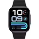 Смарт-часы Redmi Watch 6 Lite BHR09CWGL Black - изображение 1