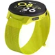 Смарт-годинник Black Shark Run BS-W2412 Yellow - зображення 4