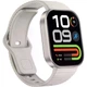 Смарт-годинник Redmi Watch 6 Lite BHR09CVGL Gray - зображення 3