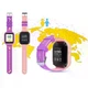 Детские смарт часы GARMIX PointPRO-200 4G GMXPP200-P Pink - изображение 2