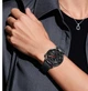 Смарт-часы Xiaomi Watch S5 46mm Black (BHR08IVGL) Global - изображение 5