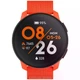 Смарт-годинник Black Shark Run BS-W2412 Orange - зображення 1