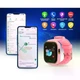 Детские смарт часы GARMIX PointPRO-100 GMXPP100-P Pink - изображение 2