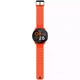 Смарт-годинник Black Shark Run BS-W2412 Orange - зображення 5
