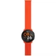 Смарт-годинник Black Shark Run BS-W2412 Orange - зображення 6