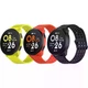 Смарт-годинник Black Shark Run BS-W2412 Orange - зображення 8