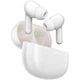 Беспроводные наушники Xiaomi Redmi Buds 8 White (BHR08UHGL) - изображение 3