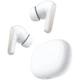 Беспроводные наушники Xiaomi Redmi Buds 8 White (BHR08UHGL) - изображение 4
