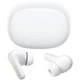Беспроводные наушники Xiaomi Redmi Buds 8 White (BHR08UHGL) - изображение 5