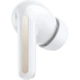 Беспроводные наушники Xiaomi Redmi Buds 8 White (BHR08UHGL) - изображение 11