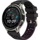 Смарт-часы Amazfit Cheetah 2 Pro W2564GL1N Titanium - изображение 2