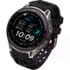Смарт-часы Amazfit Cheetah 2 Pro W2564GL1N Titanium - изображение 5