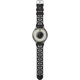 Смарт-часы Amazfit Cheetah 2 Pro W2564GL1N Titanium - изображение 9