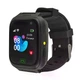 Детские смарт часы GARMIX PointPRO-100 GMXPP100-B Black - изображение 1