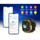 Детские смарт часы GARMIX PointPRO-100 GMXPP100-B Black - изображение 3