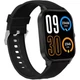 Смарт-годинник Black Shark GT3 Neo 2 BS-W2413 Black - зображення 3