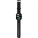 Смарт-годинник Black Shark GTS BS-W2411 Black - зображення 4
