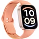 Смарт-часы Redmi Watch 6 Active BHR09CYGL Sunset Orange - изображение 3
