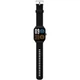 Смарт-годинник Black Shark GT3 Neo 2 BS-W2413 Black - зображення 4