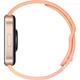 Смарт-часы Redmi Watch 6 Active BHR09CYGL Sunset Orange - изображение 4