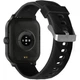Смарт-годинник Black Shark GT3 Neo 2 BS-W2413 Black - зображення 6