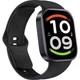Смарт часы Redmi Watch 6 Active BHR09CZGL Midnight Black - изображение 3