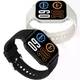 Смарт-годинник Black Shark GT3 Neo 2 BS-W2413 Black - зображення 8